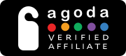 Hat Yai City is Agoda Verified Partner