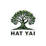 Hat-Yai-Logo-Mahat-Tree