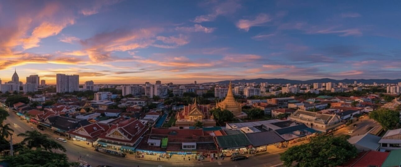 Wide_angle_shot_of_Hat_Yai_city_Thailand