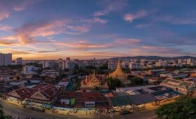 Wide_angle_shot_of_Hat_Yai_city_Thailand