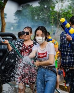 songkran, festival, thailand, holiday, thai culture, asian culture, celebration, songkran, songkran, songkran, songkran, songkran