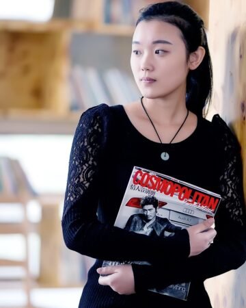 News & Events : What’s New in Hat Yai City and Thailand