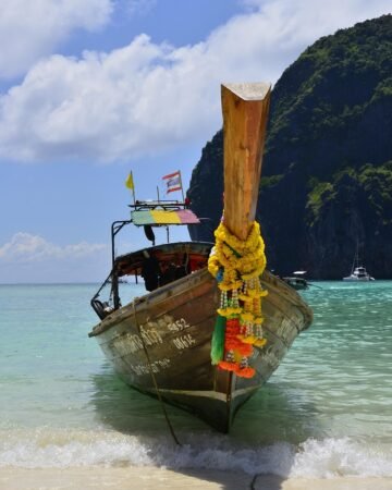 Things to Do in Hat Yai: Top Attractions & Activities (2025 Guide)