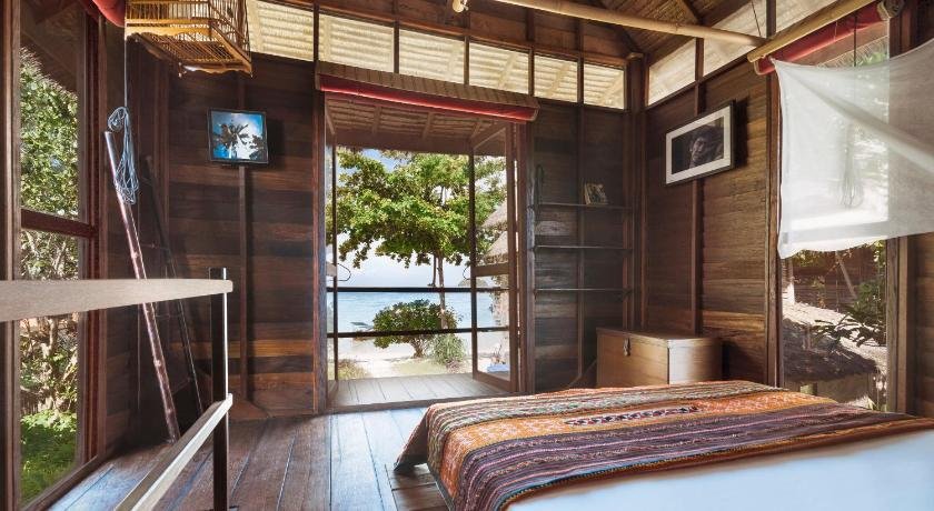 Castaway Resort Koh Lipe