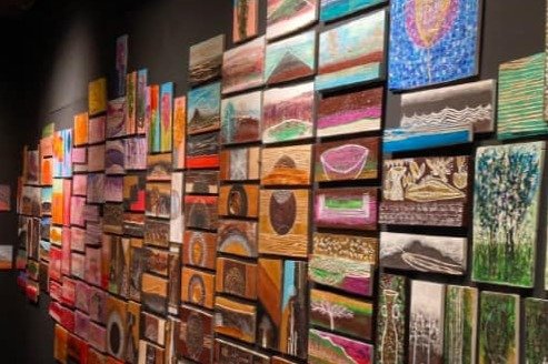 Common Art Gallery