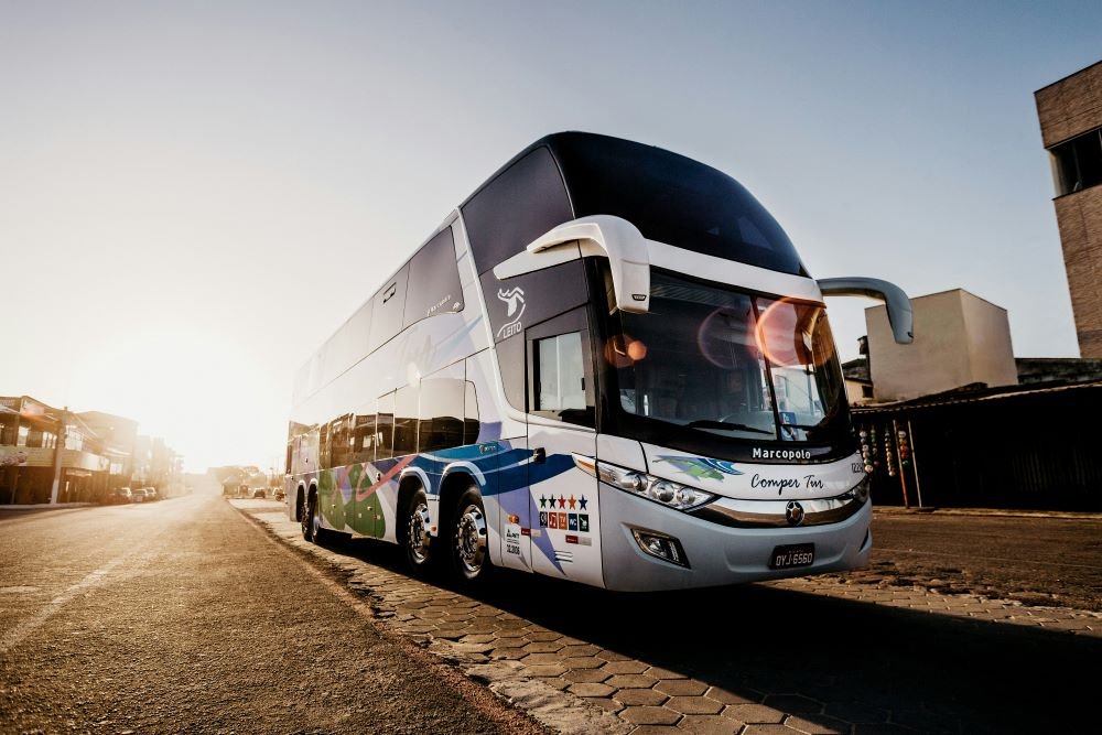 malaysia to hat yai bus travel luxury coach