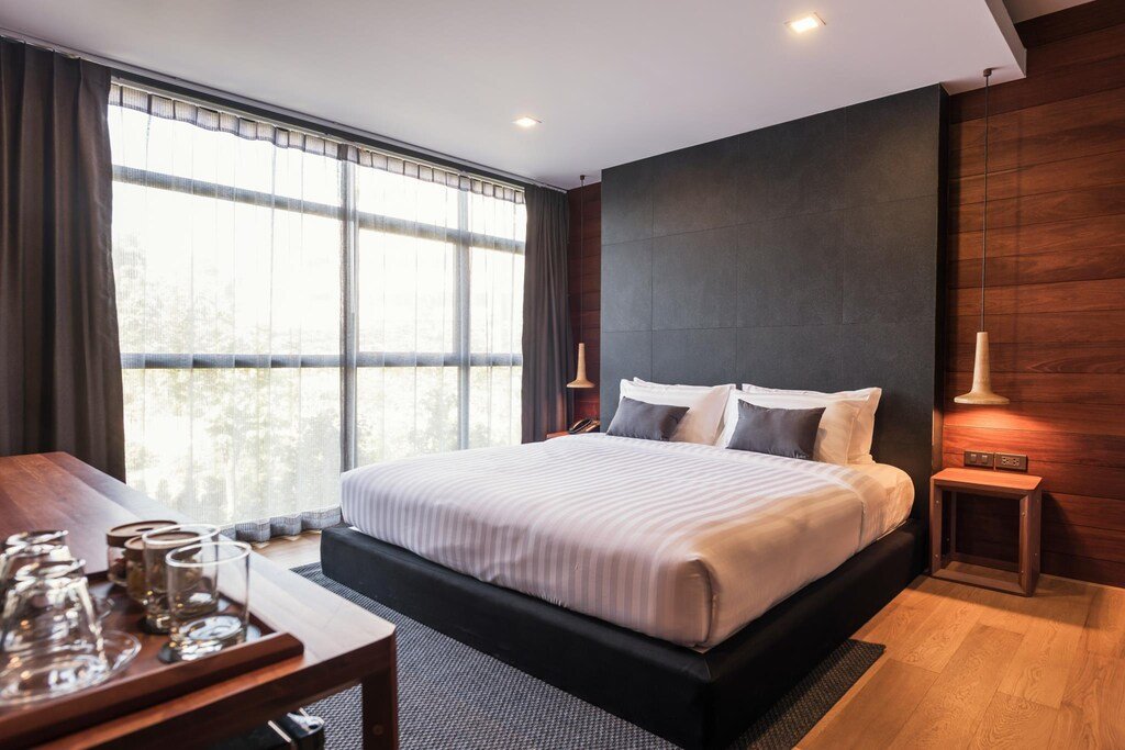 The Habita Hatyai
