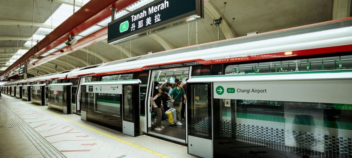 How to Travel from Singapore to Hat Yai hero banner