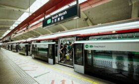 How to Travel from Singapore to Hat Yai hero banner