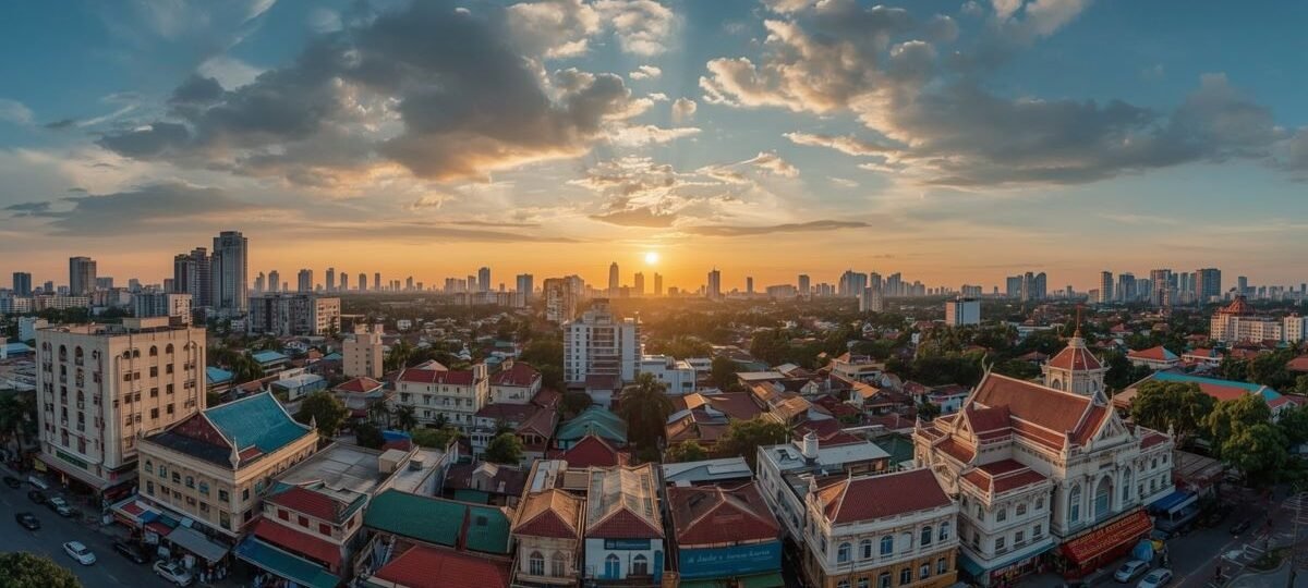 Is Hat Yai Worth Visiting An Honest 2025 Review and 7 Key Reasons