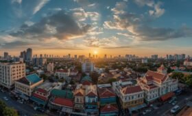Is Hat Yai Worth Visiting An Honest 2025 Review and 7 Key Reasons