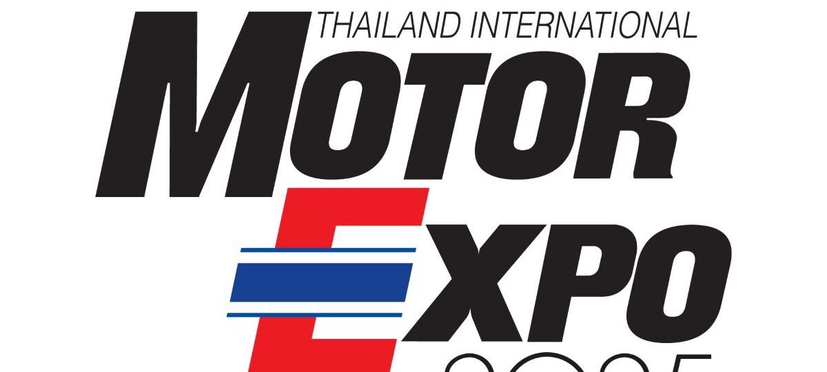 Motor-expo-2025-hat-yai-official