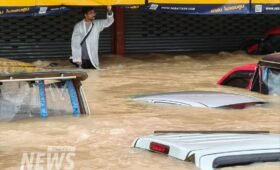 ThaiPBSNews-HatYai-flood-2025-photo-1
