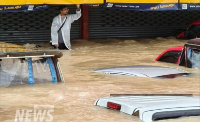 ThaiPBSNews-HatYai-flood-2025-photo-1
