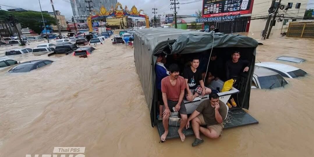 ThaiPBSNews-HatYai-flood-2025-photo-5