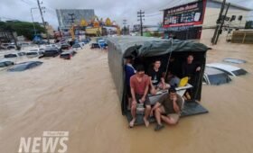ThaiPBSNews-HatYai-flood-2025-photo-5