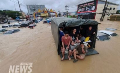 ThaiPBSNews-HatYai-flood-2025-photo-5